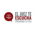 EL PRESIDENTE DEL PODER JUDICIAL, JOSÉ LUIS LECAROS, INAUGURA MAÑANA SERVICIO ON LINE POR EL CUAL USUARIOS PROGRAMARÁN CITA CON JUEZ A CARGO DE SU CASO