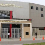 PODER JUDICIAL IMPLEMENTARÁ ORALIDAD CIVIL ESTE MES EN CORTES DE LIMA NORTE Y CALLAO