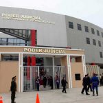 PODER JUDICIAL IMPLEMENTA DESDE MAÑANA VIERNES EXPEDIENTE JUDICIAL ELECTRÓNICO EN CORTES DEL CUSCO Y CALLAO