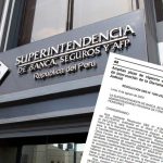 COMUNICADO: SUPERINTENDENCIA DE BANCA, SEGUROS Y AFP AMPLÍA PLAZO DE INTERVENCIÓN DE DERRAMA DEL PODER JUDICIAL