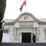 GOBIERNO MÓDIFICA CALENDARIO DE IMPLEMENTACIÓN DEL NUEVO CÓDIGO PROCESAL PENAL EN CORTES DE LIMA Y LIMA SUR